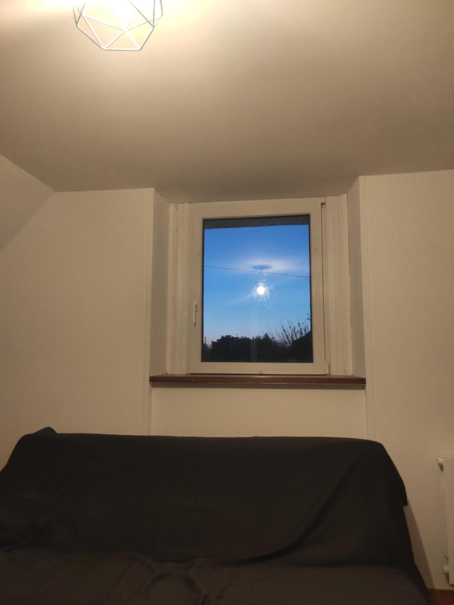 Bed and Breakfast Les Mines Fierville-les-Mines Экстерьер фото